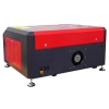 CNC Laser CO2  50W 40x40 DSP